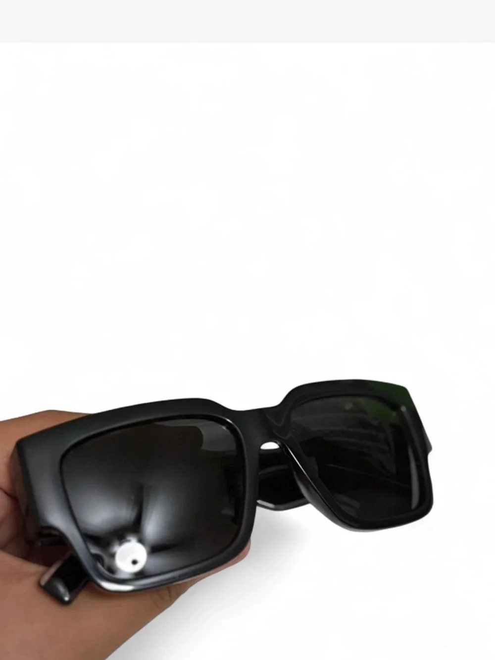Brand new Dolce & Gabbana kids sunglasses